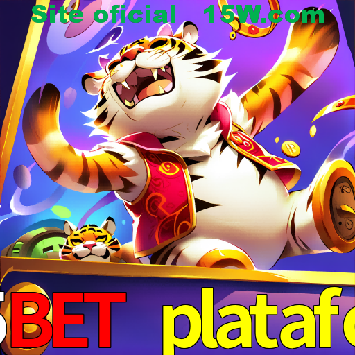 Imagem promocional da 5555bet plataforma mostrando a plataforma e suas vantagens